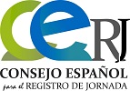 CERJ Logo