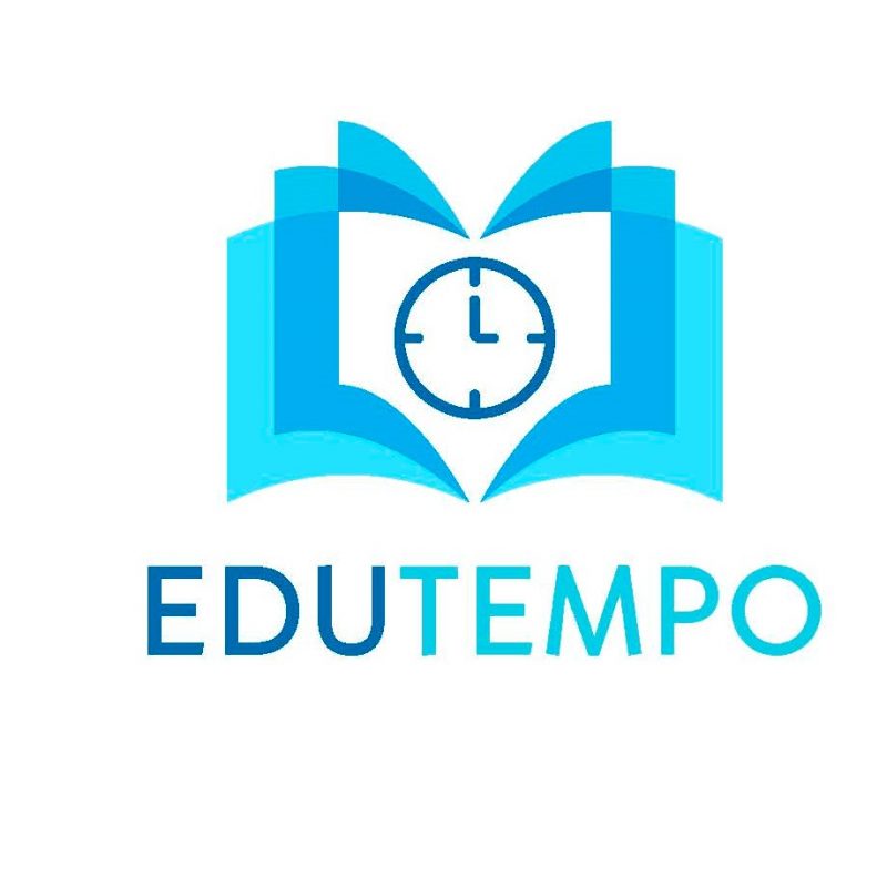 logo Visual presencia